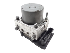 Abs-Pumpe 107 C1 Aygo 44510-0H010 0265800441 0265231579 1409