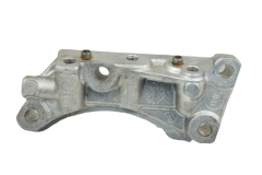 Motorhalter 9683165580 1,6 HDI 8v Citroen Peugeot