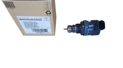 Czujnik Ciśnienia Paliwa Oryginał 504384251 Fiat Citroen Peugeot