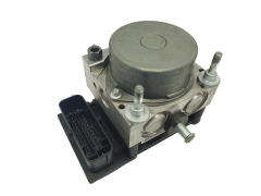 Abs-Pumpe Fiat Panda 51799595 0265800673 0265232021 Bosch 62369