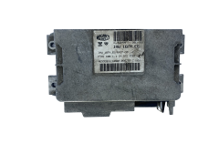 Steuergerät IAW 16FM.E6 46555916 61602.097.03 Magneti Marelli 49063