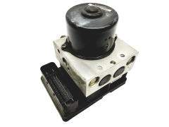 Abs-Pumpe Ford Focus 2M51-2M110-EE 10.0925-0119.3 Ate 42893