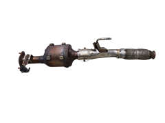 Katalysator Nissan Qashqai 208006UB0B 208006UB0B52M