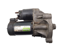 Anlasser Starter Citroen Peugeot 5802E4 DRA661 1.8 2.0 Valeo 1386