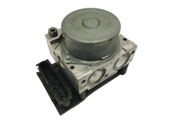 Abs-Pumpe Renault 8200737985 0265800519 0265232067 65933
