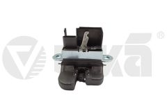 Heckklappenschloss Stellmotor 1P0827505B 88271807201 VW Seat Vika