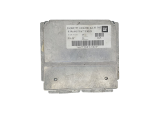 Steuergerät 16268377 6237797 Opel GM 43279
