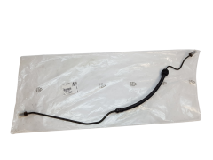 Oilleitungg Citroen Peugeot 2156F1 2156.F1 Original