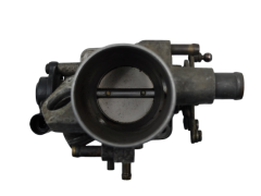 Drosselklappe Opel 17092070 87653 1,4