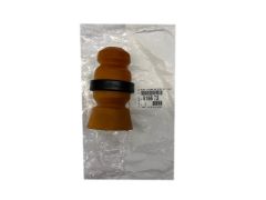 Anschlagpuffer Hinten Berlingo Partner II 516673