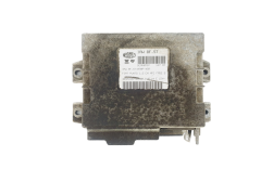 Steuergerät Fiat 46521697 IAW8F.5T Magneti Marelli 39482