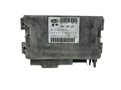 Steuergerät Fiat 46480662 IAW16F.EB 61602.102.00 Magneti Marelli 49779