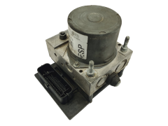 Abs-Pumpe Fiat Grande Punto 51798105 0265950769 0265235432 62288