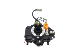 Wickelfeder Rückstellring Airbag V7700424173 7700428559 7701039696 Renault Laguna