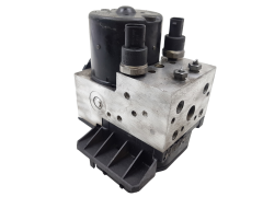 Abs-Pumpe Mercedes W168 A0044310912 0265202461 Bosch 1069
