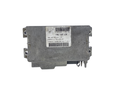 Steuergerät IAW16F.EB 7795574 61602.063.01 Fiat Magneti Marelli 61626