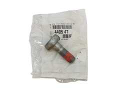 Schraube Jarzma Citroen Peugeot 440547 Neues Original