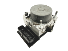 Abs-Pumpe Fiat Grande Punto 51798104 0265800690 Bosch 45658