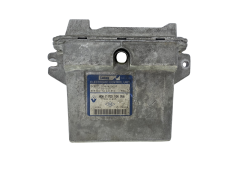 Steuergerät 7700104956 7700111205 R04080009F 80761H Renault 51762