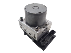 Abs-Pumpe Renault 8200344606 0265800387 0265231474 1447