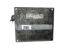 Steuergerät S120977315F 6S61-12A650-FF Ford Siemens 51349