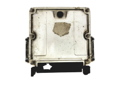 Steuergerät PSA 0281010500 9641606980 Bosch 22160