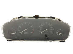 Tacho Kombiinstrument Rover 400 AR0026015 AR-0026-015 42179