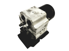 Abs-Pumpe Lancia Ypsilon 71740272 51845405 TRW 42742