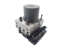 Abs-Pumpe Citroen Peugeot 9649988180 0265234395 0265950517 2313