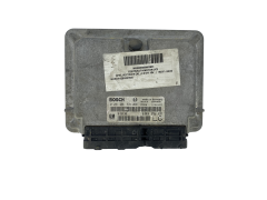 Steuergerät Opel 90569348 0281001634 Bosch 51933