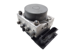 Abs-Pumpe Renault 0265800519 8200527390 0265231734 1208