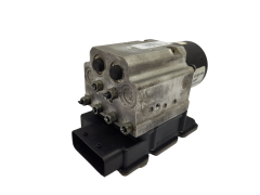 Abs-Pumpe Opel Vectra C 15052401 13191184 TRW GM 5522