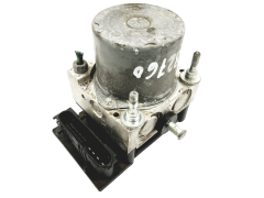 Abs-Pumpe Opel Corsa C 13182319 0265800443 Bosch 32703