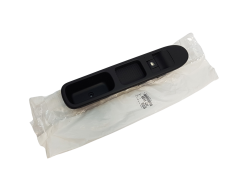 Schalter Fensterheber Taste Citroen Peugeot 6554QK Original