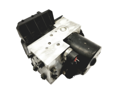Abs-Pumpe Mercedes A W168 A0044310912 0265202461 Bosch 37275