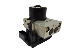 Abs-Pumpe VW Seat Audi 1J0614417A 1J0907379AF Ate 5216