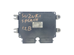 Steuergerät 33920-51K1 E6T90072H5ZE Suzuki Mitsubishi 55791