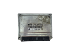 Steuergerät 0281001445 7785098 BMW Bosch 60570