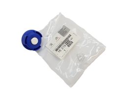 Tankverschluss Original Citroen Peugeot AdBlue 1631999980