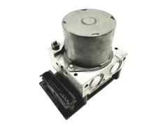 Abs-Pumpe Renault Megane 2 Scenic 2 8200038695 Bosch 46362