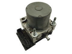 Abs-Pumpe Opel 13276461 0265800770 0265232212 67187