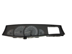 Tacho Kombiinstrument Opel Omega 09228412AH 2951