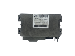 Steuergerät IAW16FM.EC 46555914 61602.095.03 Fiat 53635