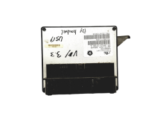 Steuergerät 4686226 25.0940-0100.4 Chrysler Ate