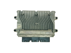 Steuergerät 21586539-8A 9665424480 PSA Valeo 32802