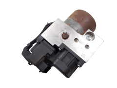 Abs-Pumpe Opel Corsa C 09127108 0265216478 0130108084