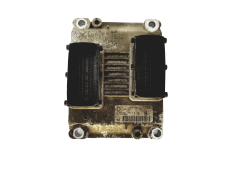 Steuergerät Fiat 00468019900 0261206983 Bosch 27636