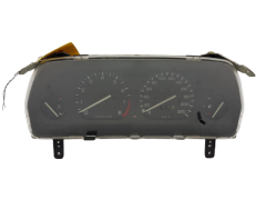Tacho Kombiinstrument Rover 200 YAC109580 AR0025006 20538