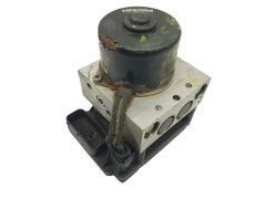 Abs-Pumpe VW Seat Skoda 6X0614117 6X0907379B Ate 64653