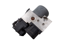 Abs-Pumpe Renault 7700423034 0265216555 0273004279 1929